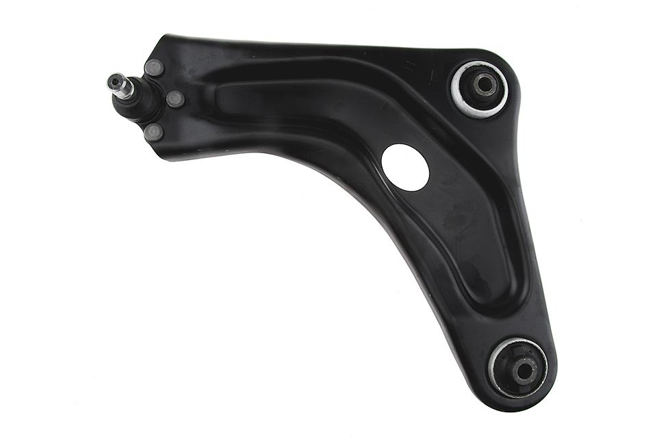 Brat suspensie fata Citroen C3 Picasso 2008-, C3 2016-, Peugeot 207 2006-, Peugeot 208 2012-, Inferior Stanga, NTY ZWD-PE-008