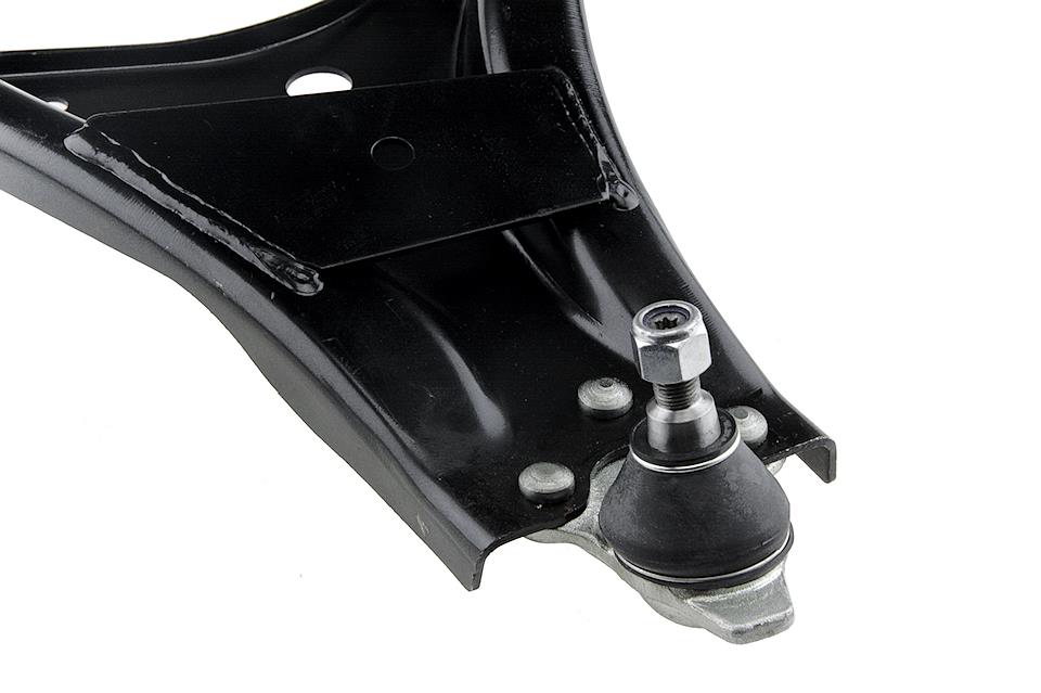 Brat suspensie fata Dacia Duster 2010-, Dreapta, NTY ZWD-RE-023