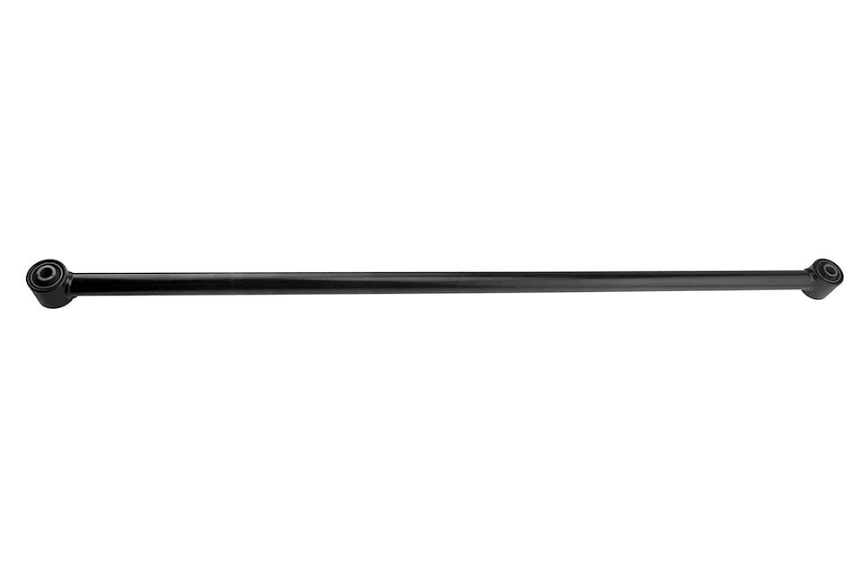Brat punte spate Toyota Landcruiser 120 2002-, Lateral, NTY ZWT-TY-138