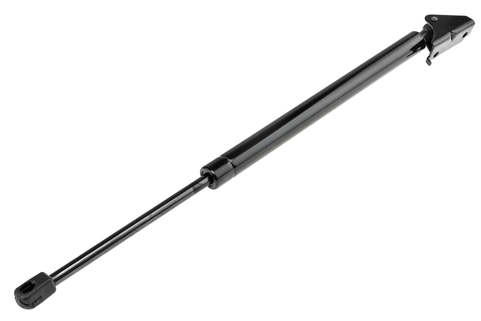 Amortizor portbagaj Jeep Grand Cherokee 1993-1998, Dreapta, NTY AE-CH-020