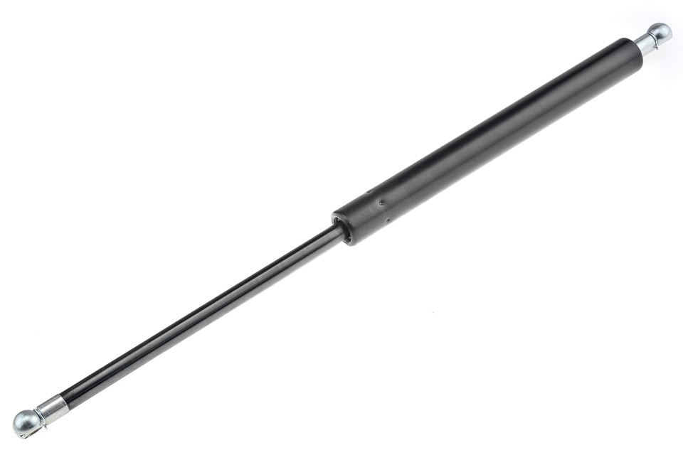 Amortizor portbagaj , L=414mm, F=500n, Honda Jazz 2, 2002-2008, NTY AE-HD-010