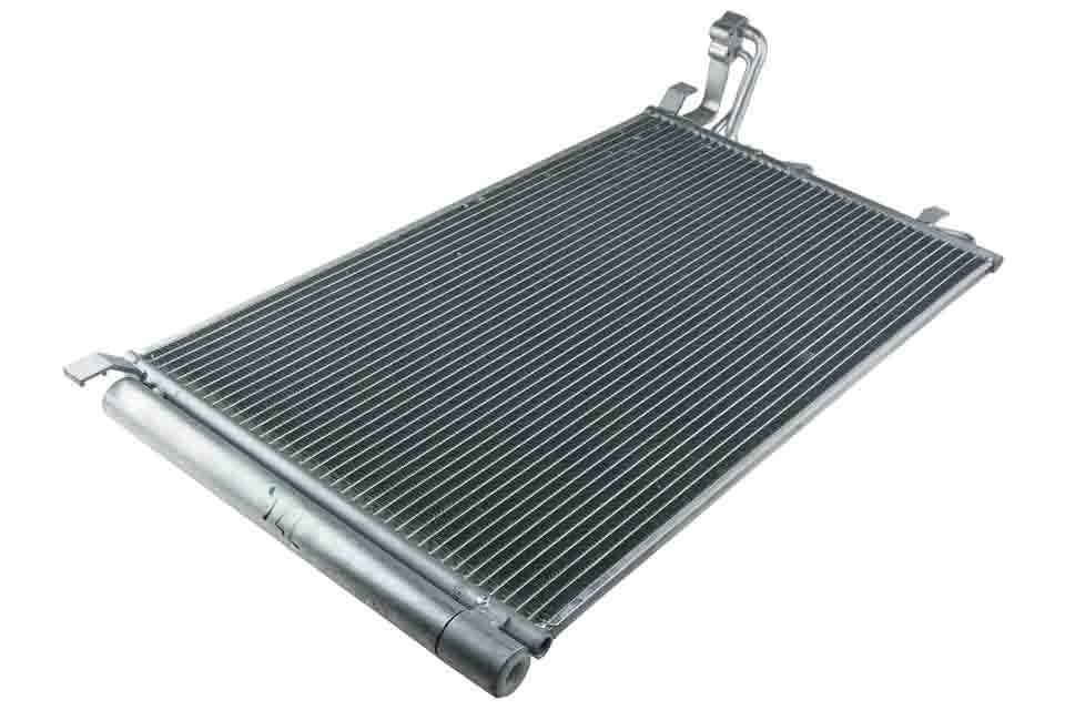 Condensator climatizare, Radiator clima Elantra (Ad) (2015-) 1.6, I30 (Pd) (2016-) 1.4 Mpi (Cu Uscator, Benzina), NTY CCS-HY-041