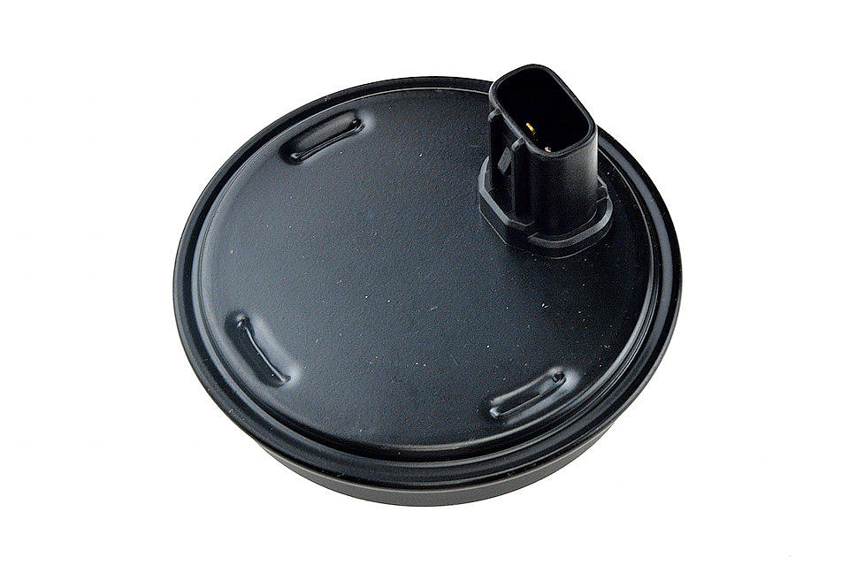 Senzor ABS spate Toyota Camry 2001-, Highlander -2007, Lexus Es300 2001-, Stanga, Dreapta, NTY HCA-TY-058