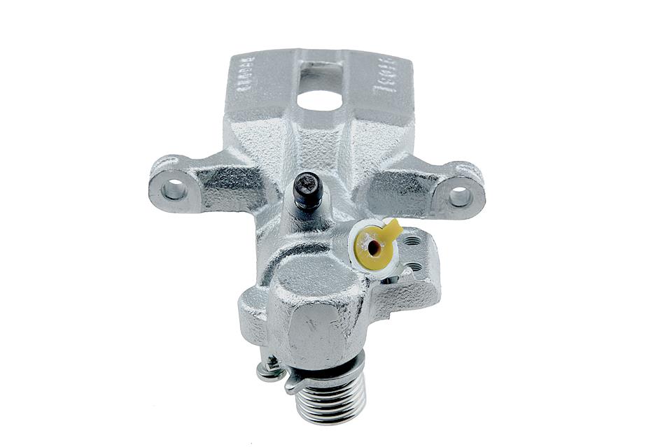 Etrier spate Suzuki Sx4 2006-, Swift 1.6 2005-, Stanga, NTY HZT-SU-001