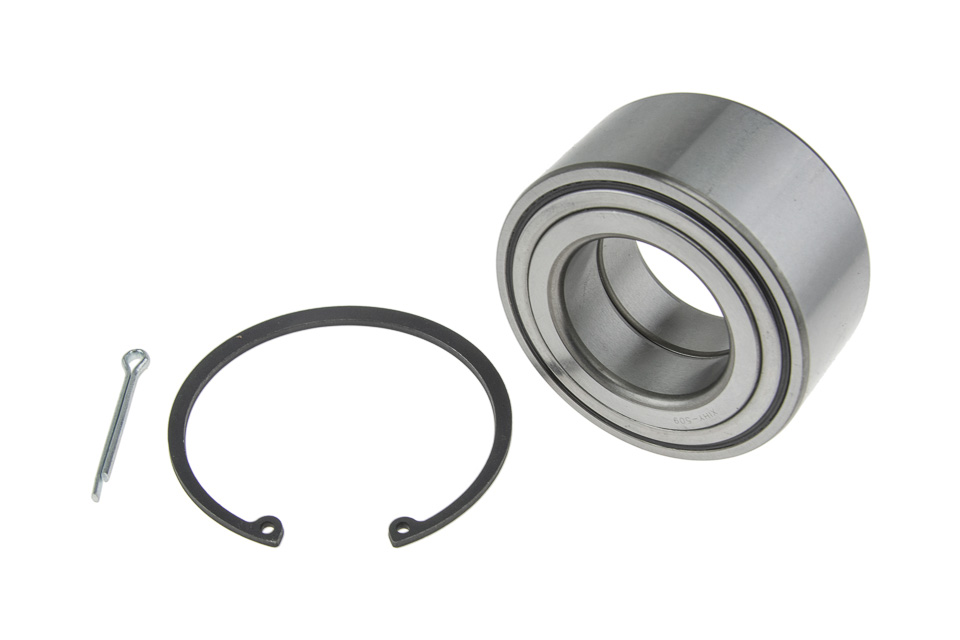 Rulment fata Hyundai Santa Fe 2000-, Tucson 2004- Ix35 2010-, I40 2011-2015, Kia Sportage 3 2004- Magentis 2002-, NTY KLP-HY-509