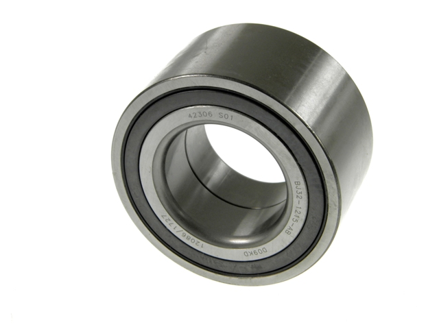Rulment fata/spate Land Rover Range Rover Evoque 2012-, Range Rover Sport 2013-, Jaguar Xf, Xj, Xk 2008-, NTY KLP-LR-009