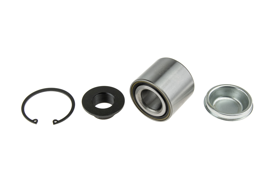 Rulment spate Peugeot 308 2007-, 3008 2014-, Partner 2008-, Citroen C4 Picasso 2007-, Berlingo 2008-, NTY KLT-PE-021