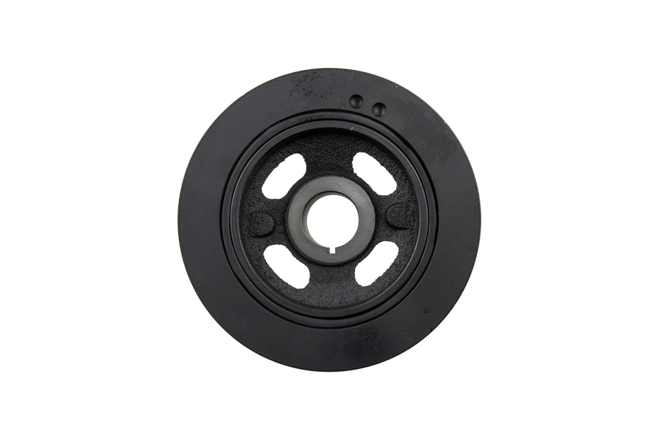Fulie arbore cotit Dodge Caliber 1.8, 2.0 2006-, Jeep Compass, Patriot 2.0 2007-, NTY RKP-CH-023