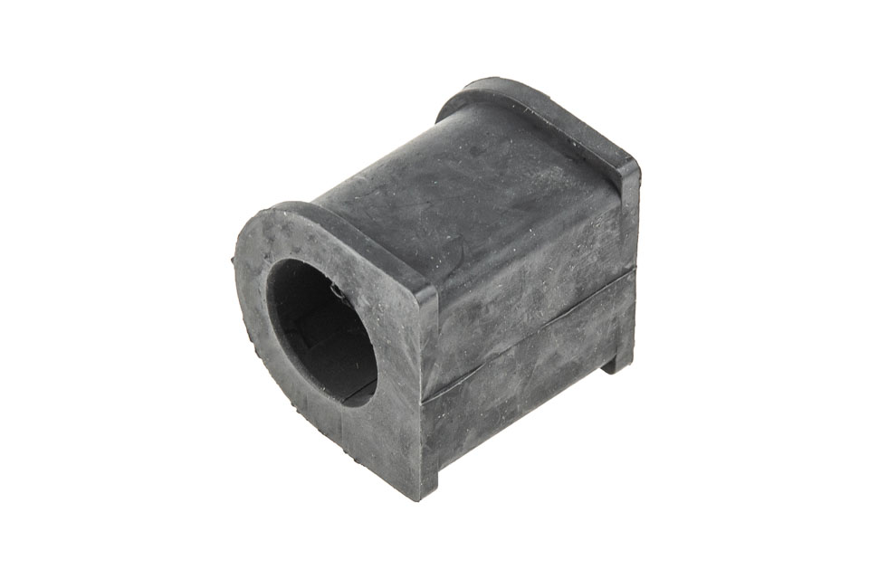 Bucsa bara stabilizatoare spate Hyundai Terracan 2001-, NTY ZGS-HY-542