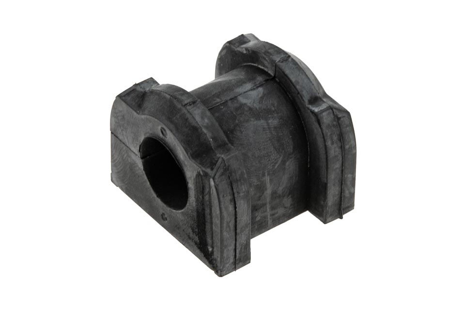 Bucsa bara stabilizatoare fata Mitsubishi Outlander 2006-, NTY ZGS-MS-034