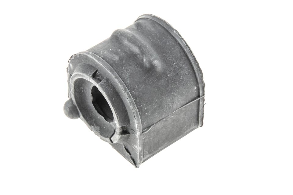 Bucsa bara stabilizatoare fata Mazda 3 Bk 2003-2008, NTY ZGS-MZ-025