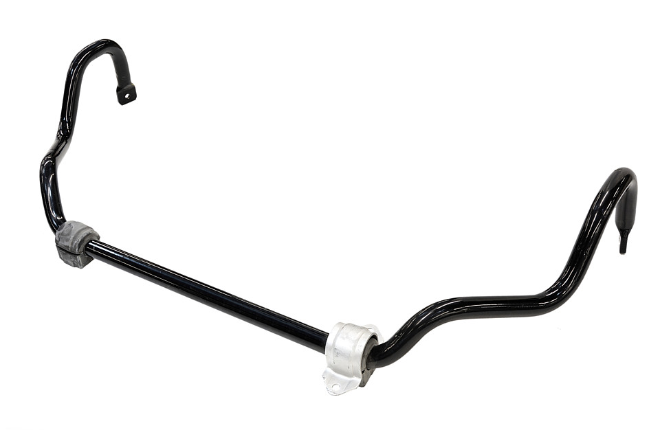 Bara stabilizatoare fata Land Rover Range Rover 2002-, NTY ZLP-LR-010