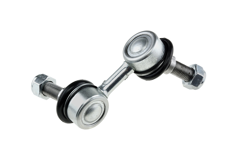 Bieleta antiruliu spate Nissan Pathfinder R51m 2005-, Dreapta, NTY ZLT-NS-081