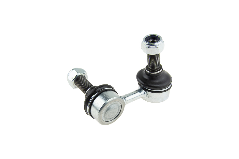 Bieleta antiruliu spate Subaru B9 Tribeca W10 2004-, Dreapta, NTY ZLT-SB-010