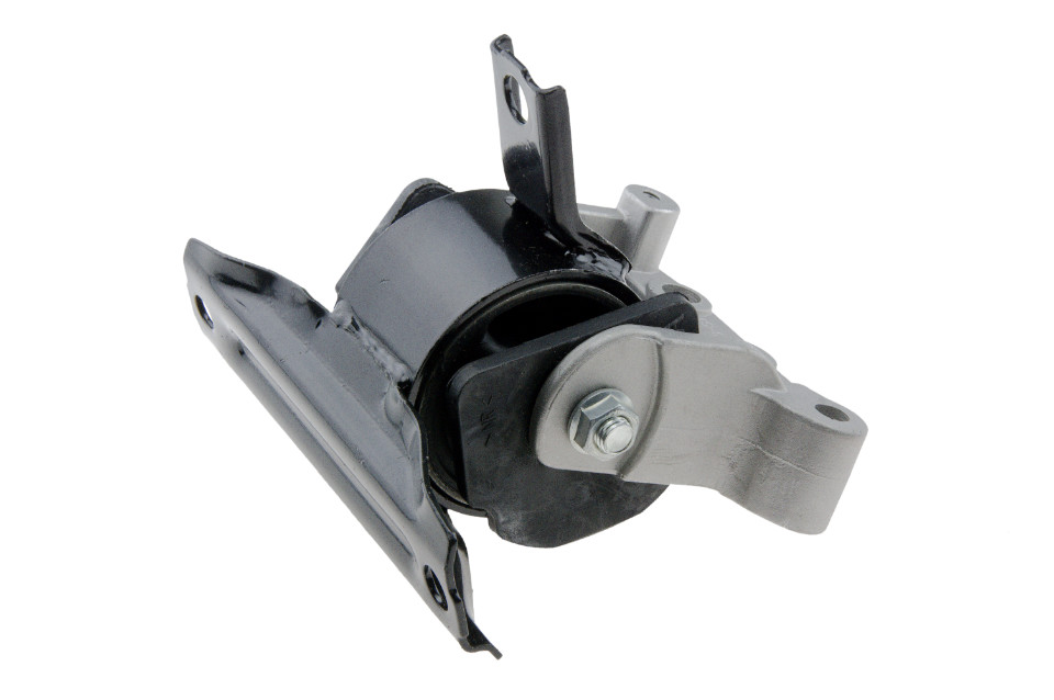 Suport motor Dodge Caliber 2.4 cutie de viteze automata 2006-, Jeep Compass, Patriot 2.4 cutie de viteze automata 2007-, Dreapta, NTY ZPS-CH-071