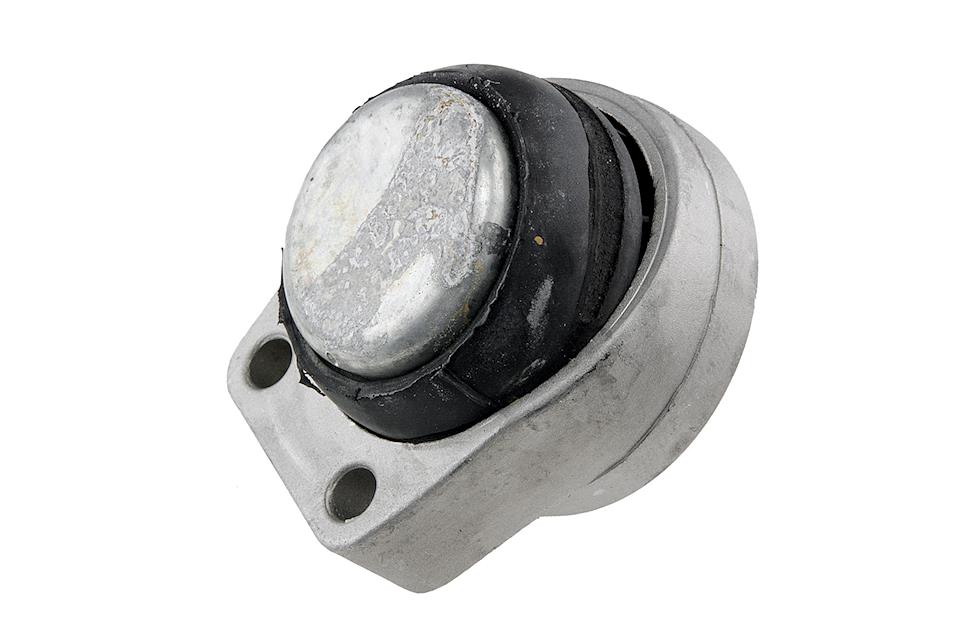 Suport motor Ford Mondeo 3 1.8, 2.0 2000-2007, Dreapta, NTY ZPS-FR-011