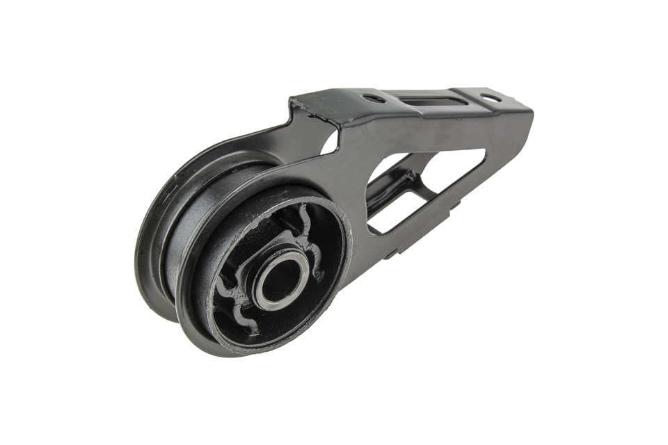 Suport motor Honda City 2003-, Jazz, Fit 2002-2008, Fata, NTY ZPS-HD-084