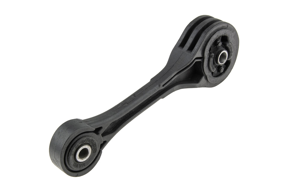 Suport motor Subaru Impreza G10, G11, G12 1992-, Forester S12 2007-2012, Spate, NTY ZPS-SB-003