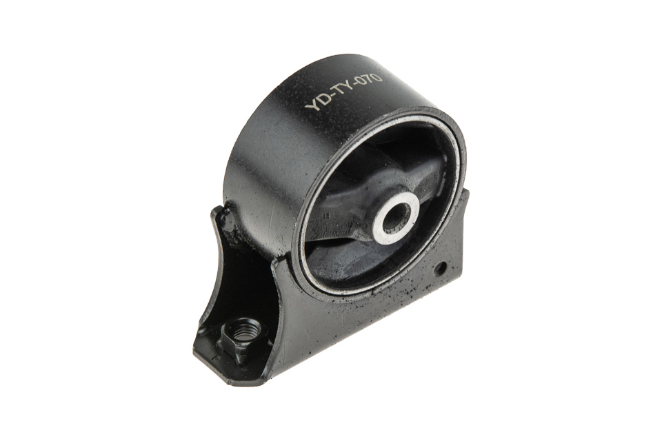 Suport motor Toyota Avensis 1997-2003, Toyota Corona 1997-2003, Fata, NTY ZPS-TY-070