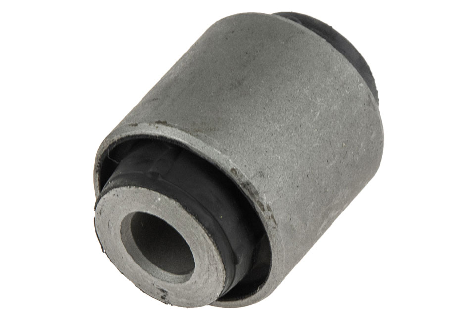 Bucsa brat suspensie Honda Hr-V 1998-, Brat suspensie fata , NTY ZTP-HD-026A