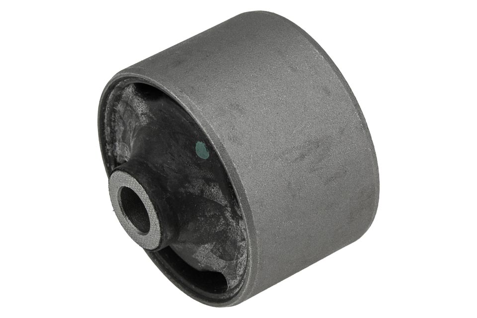 Bucsa brat suspensie Hyundai Santa Fe 2000-2006, Brat suspensie fata spre spate, NTY ZTP-HY-531A