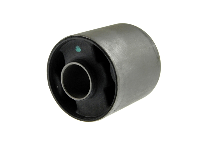 Suport trapez punte spate cauciuc-metal Ford Fiesta, Fusion (Cbk) 2001-2008, Mazda 2 2003-2007, Demio 2002-2007, Spate, Fata Arm, DD32-34-350A