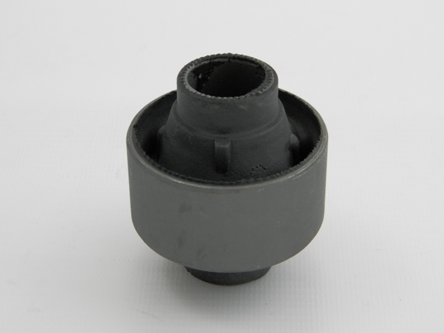 Bucsa Toyota Corolla 1997-, Brat suspensie Inferior fata , NTY ZTP-TY-046B