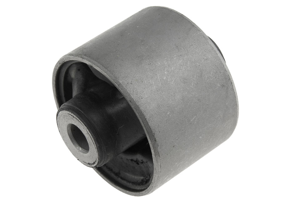 Bucsa fixare diferential Daihatsu Terios 2006-, NTY ZTT-DA-003C