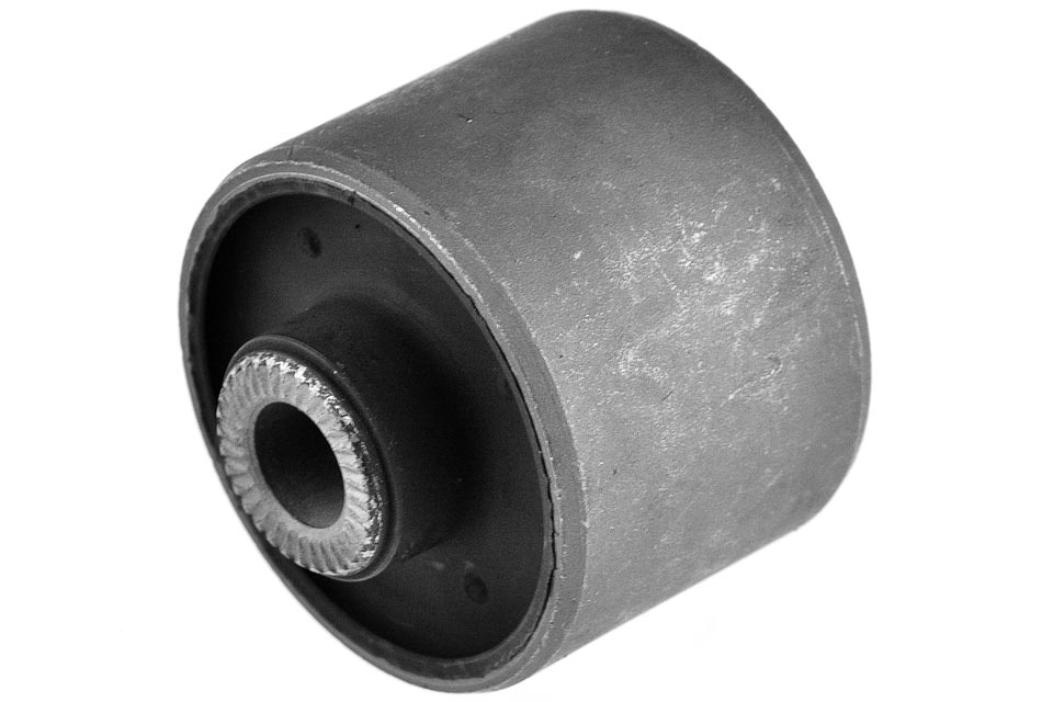 Bucsa brat suspensie Chevrolet Epica V200, V250 2003-2006-, Evanda V200 2003-2006, Spate Superior, NTY ZTT-DW-038A