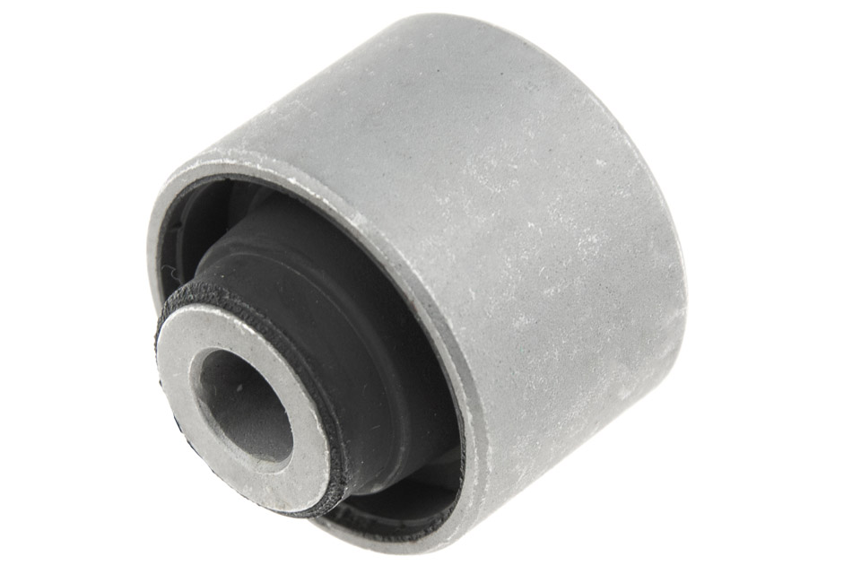 Bucsa amortizor Honda Civic Jp, Gb 1992-2001, Spate To Control Brat Lateral, NTY ZTT-HD-007C