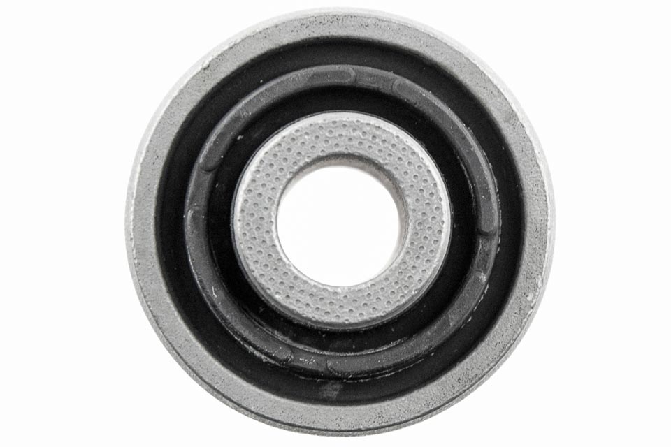 Bucsa brat suspensie Honda Civic 2001-, Cr-V 2001-, Fr-V 2004-, Element 2003-, Spate, NTY ZTT-HD-019E