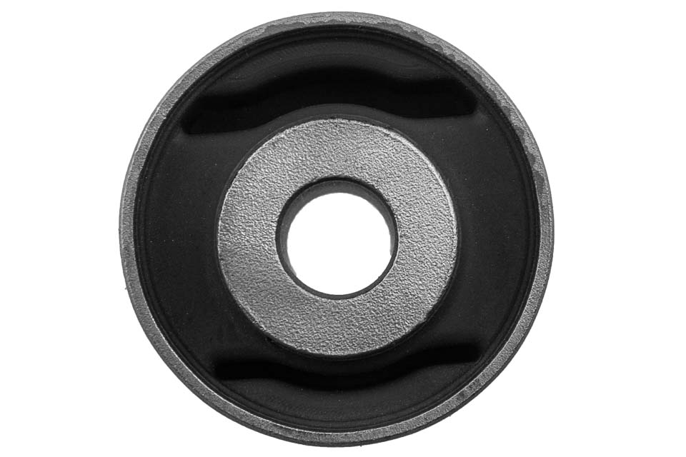 Bucsa fixare diferential Subaru Forester S10, S11 1996-2007, Impreza G10 1992-2002, Legacy B11 1993-1998, NTY ZTT-SB-006B