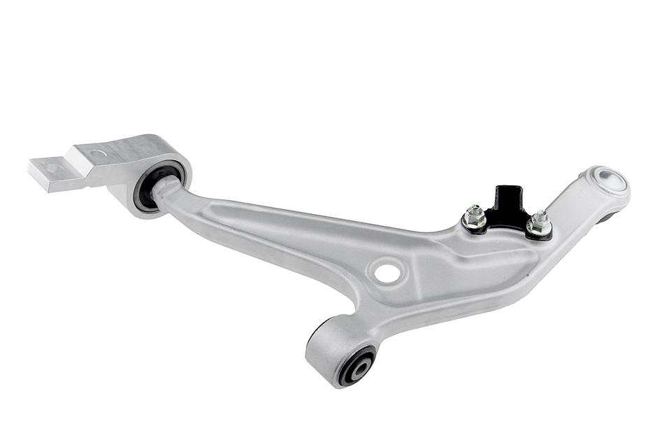 Brat suspensie fata Nissan X-Trail T30 -2006, Inferior Dreapta, NTY ZWD-NS-084