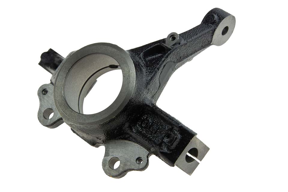 Portfuzeta fata Fiat Qubo 2008-, Linea 2007-, Fiorino 2007-, Citroen Nemo 2008-, Peugeot Bipper 2008-, Stanga, NTY ZZP-FT-008