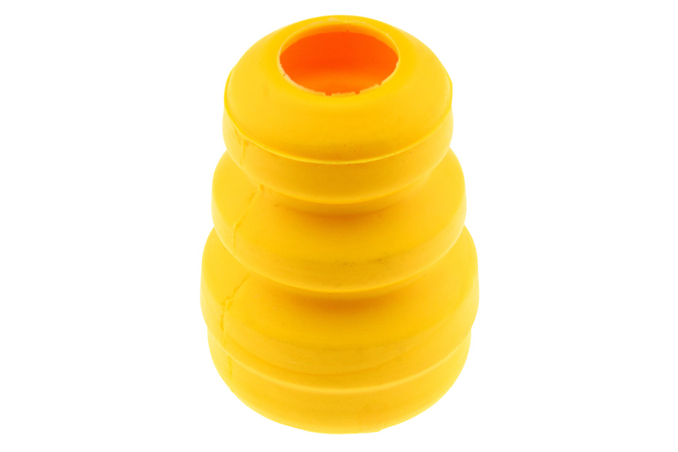 Tampon amortizor Mazda Tribute Ep 2000-2007, Ford Maverick 2006-2009, Fata, NTY AB-MZ-013