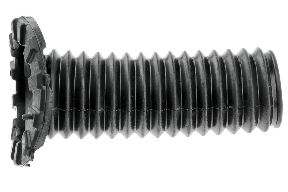 Burduf protectie amortizor Toyota Camry 2001-, Sienna 2010-, Lexus Es 2006-2012, Fata, NTY AB-TY-063