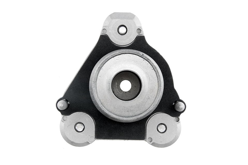 Rulment sarcina suport arc Fiat Ducato 1994-11-, Citroen Jumper 1994-11-, Peugeot Boxer 1994-11-, Fata Stanga, 5031.78