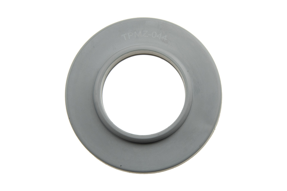 Rulment sarcina amortizor Mazda Tribute 2000-, Ford Maverick 2006-, Espace 2000-, Fata, NTY AD-MZ-044
