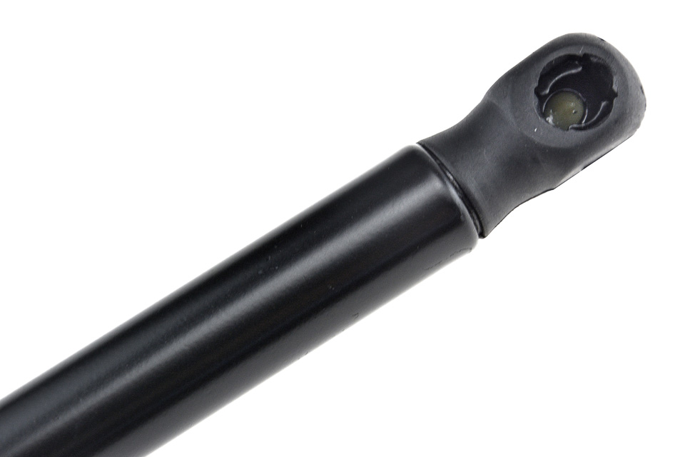 Amortizor portbagaj , L=523mm, F=710n, Bmw X5, 2007-2013, NTY AE-BM-055