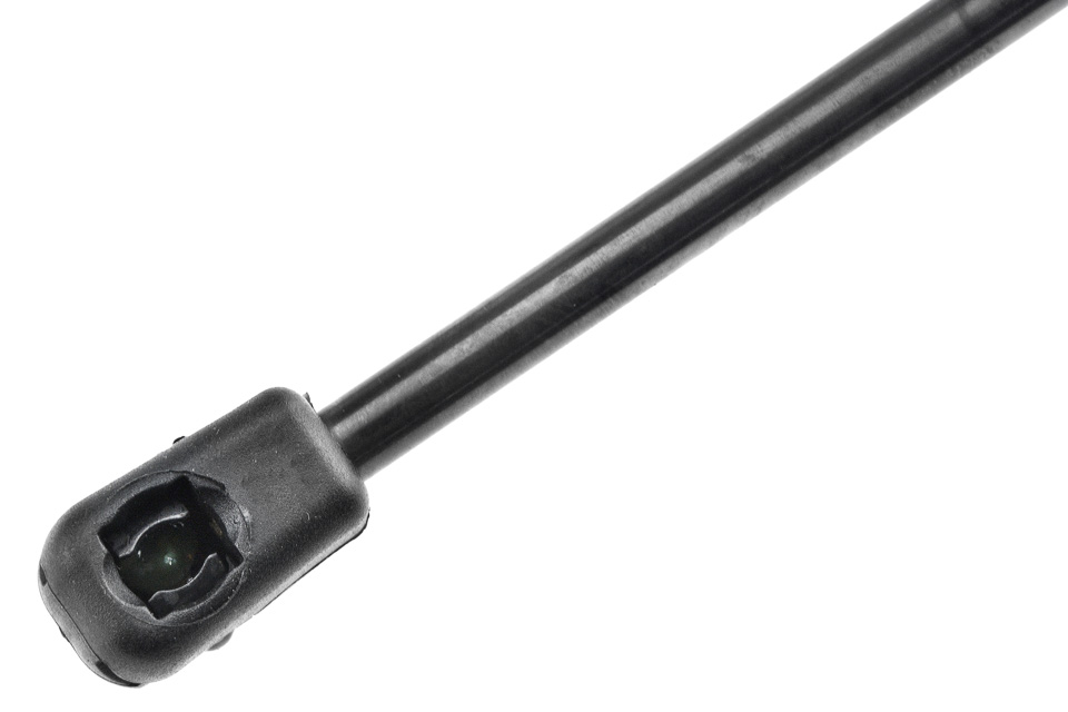 Amortizor capota fata , L=460mm, F=300n, Citroen Xsara, Xsara Break, Xsara Picasso, 1997-2000, NTY AE-CT-024