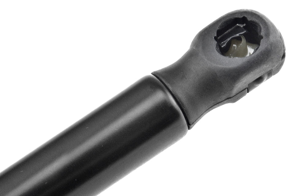 Amortizor portbagaj , L=558mm, F=530n, Coupe Cu Spoiler, Citroen C4, 2004-2010, NTY AE-CT-025