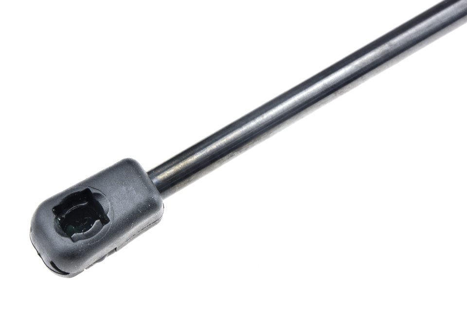 Amortizor portbagaj , L=570mm, F=460n, Ford C-Max, Focus C-Max, Focus C-Max 2, 2003-, NTY AE-FR-029