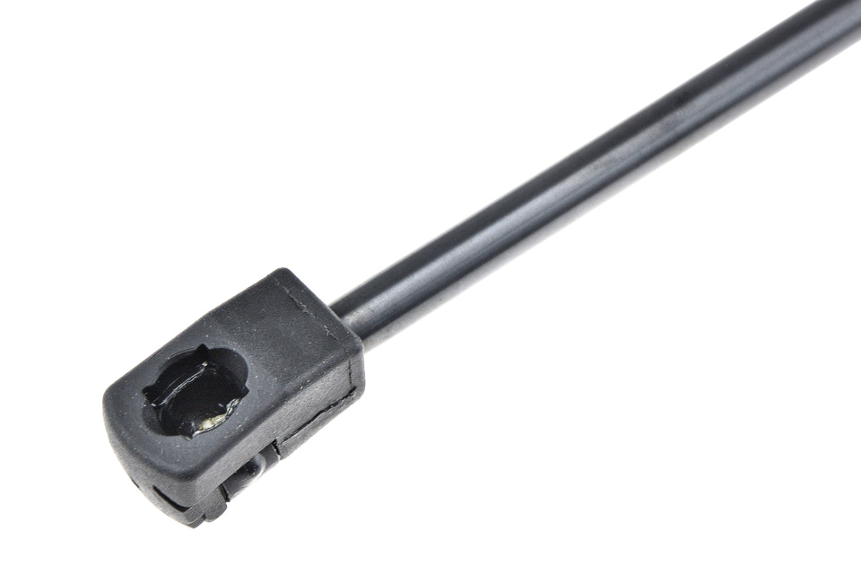 Amortizor portbagaj , L=544mm, F=290n, Ford Fiesta 6, 2008-, NTY AE-FR-030
