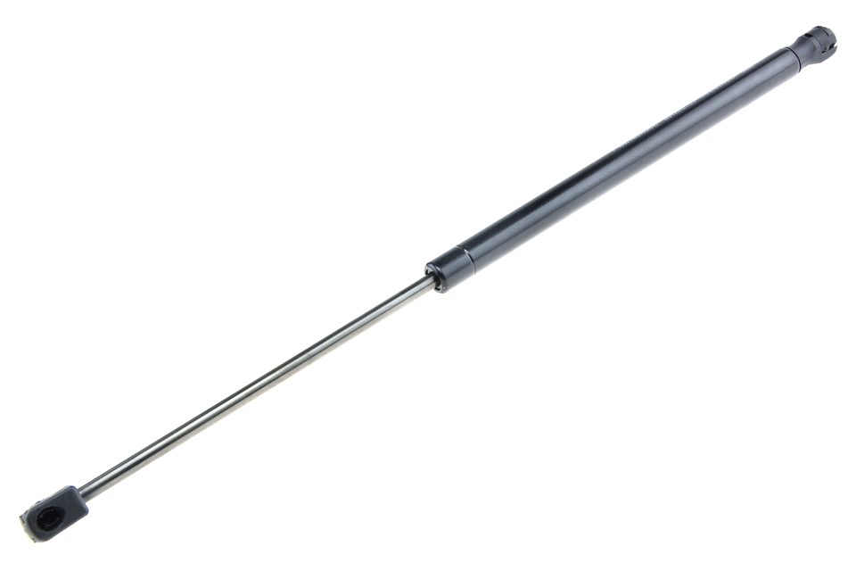 Amortizor portbagaj , L=507mm, F=485n, modele cu haion cu deschidere automata, Mercedes-Benz Glk-Class X204, 2008-2015, NTY AE-ME-017
