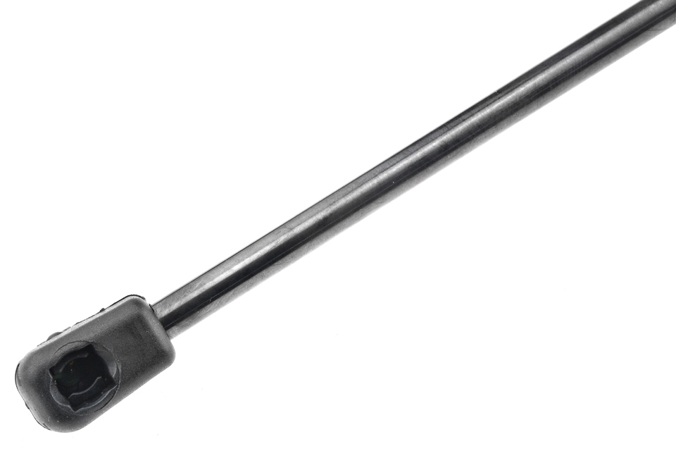 Amortizor capota fata , L=687mm, F=230n, Mercedes-Benz Clasa S W220, 1998-2005, NTY AE-ME-032