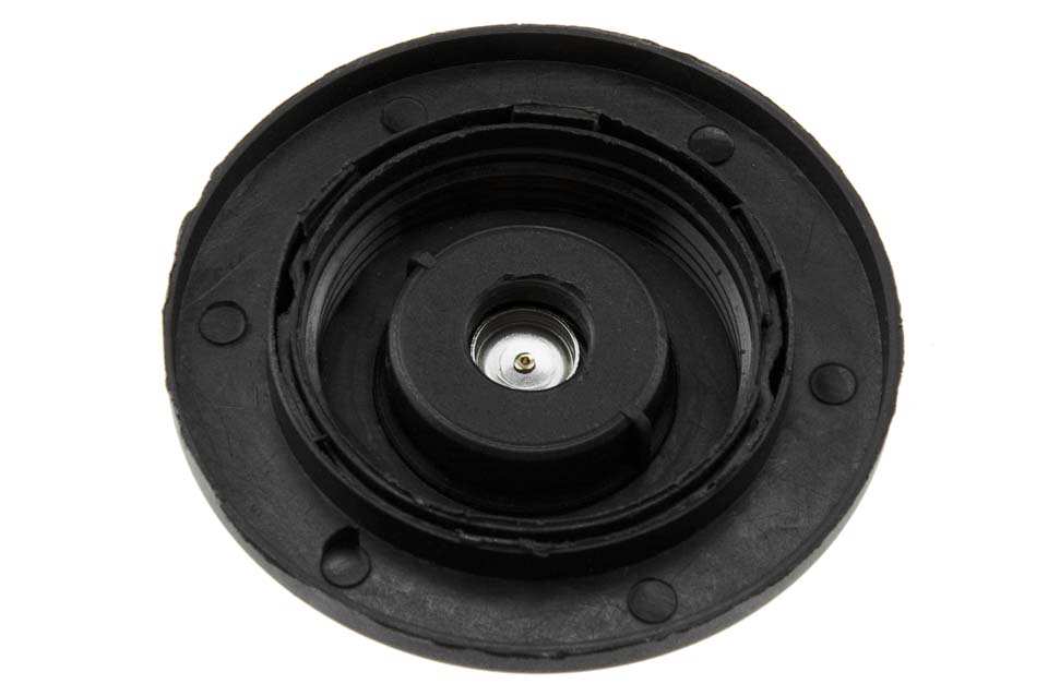 Buson vas expansiune Mercedes Ml W163 1998-2005, NTY CCK-ME-000