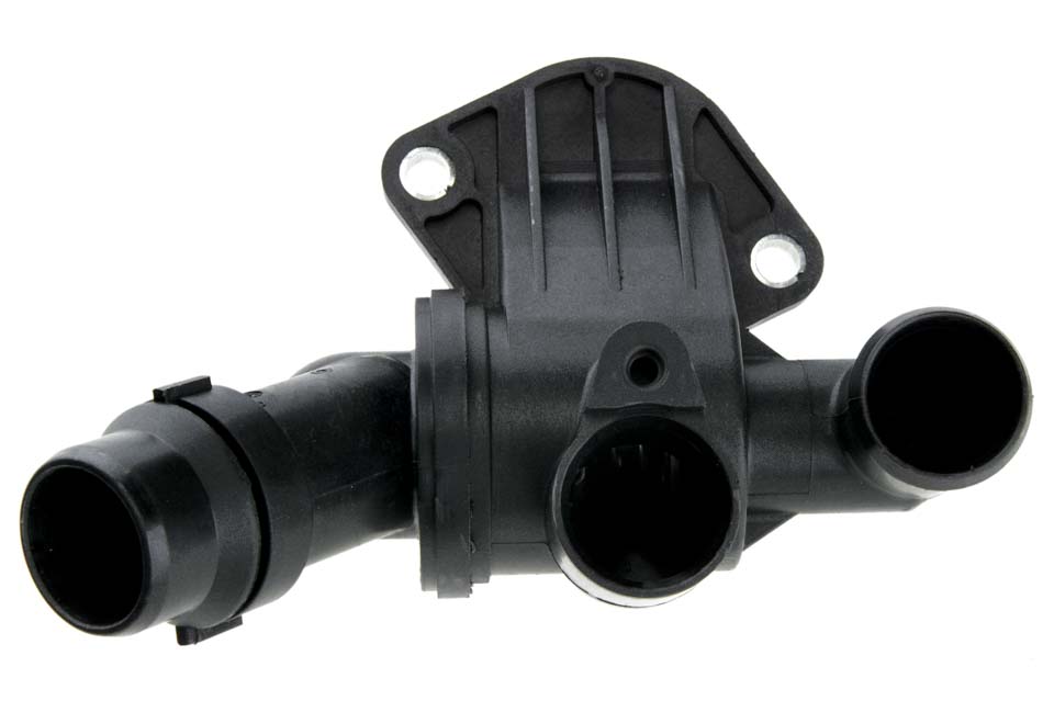 Termostat Audi A4 2.0 Tfsi 2004-2008 A6 2.0 Tfsi 2005-2011, Seat Exeo St 2.0 Tfsi 2009-, NTY CTM-AU-002