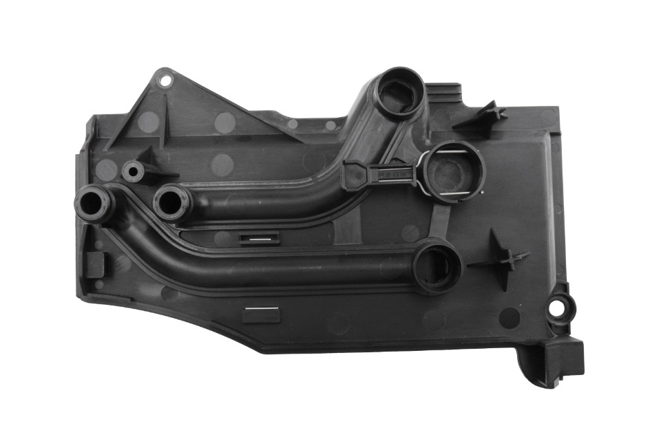 Suport vas expansiune Bmw X5 E53 4.4i, 4.6is, 4.8is 2000-, NTY CZW-BM-035