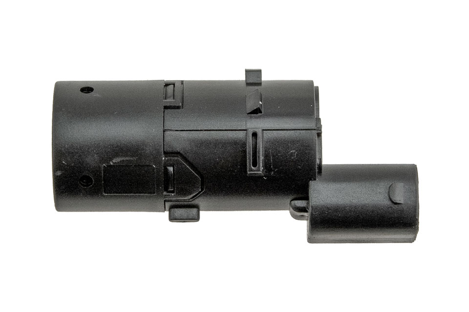 Senzor parcare Land Rover Discovery 2004- Range Rover Sport 2005-, Conector Negru, NTY EPDC-LR-004