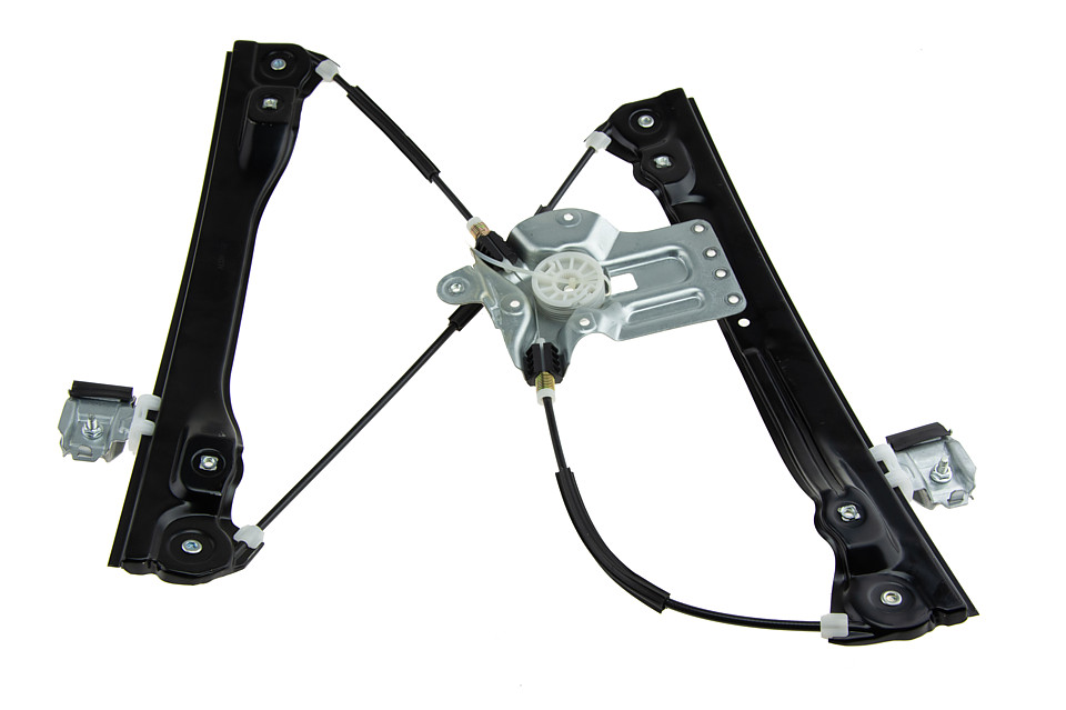 Macara geam Chevrolet Cruze 2009-, Stanga Fata, NTY EPS-DW-002